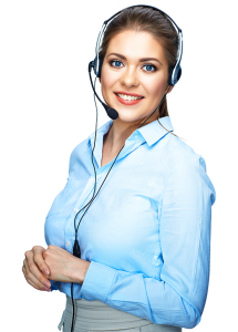 Contact US Cargo