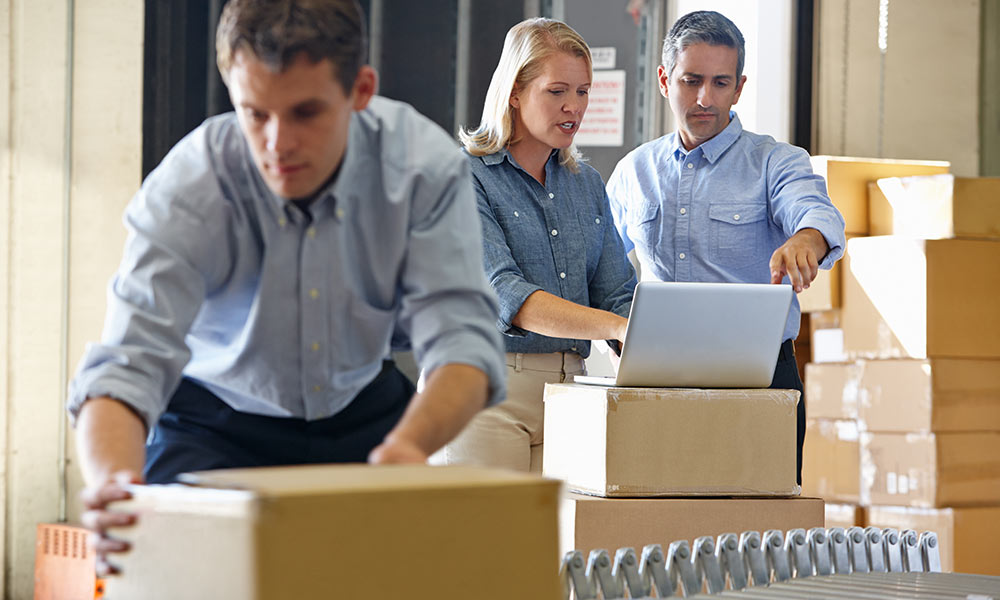 Frequently Asked Questions | US Cargo