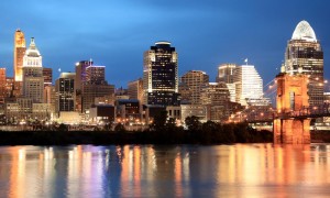 Logistics & Transportation Careers Cincinnati | US Cargo