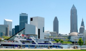 Logistics & Transportation Careers Cleveland | US Cargo