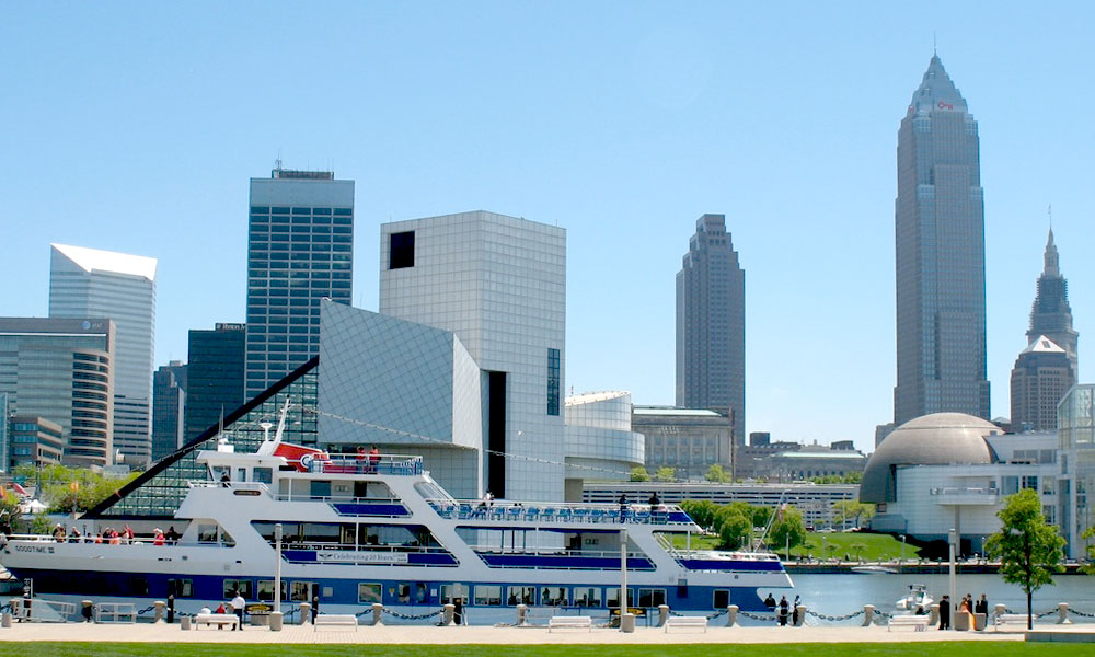 pt pm dockworkers needed in cleveland oh us cargo freight handler