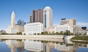 Logistics & Transportation Careers Columbus | US Cargo