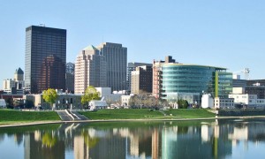 Logistics & Transportation Careers Dayton | US Cargo