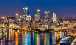Logistics & Transportation Careers Pittsburgh | US Cargo