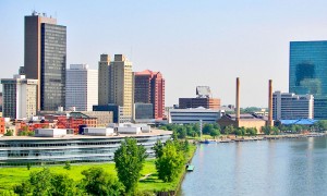 Logistics & Transportation Careers Toledo | US Cargo
