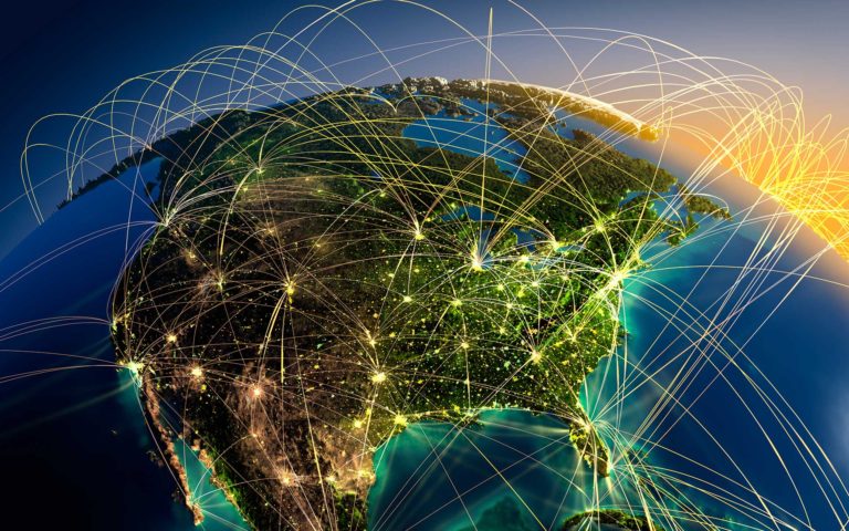 pitt ohio Archives - US Cargo