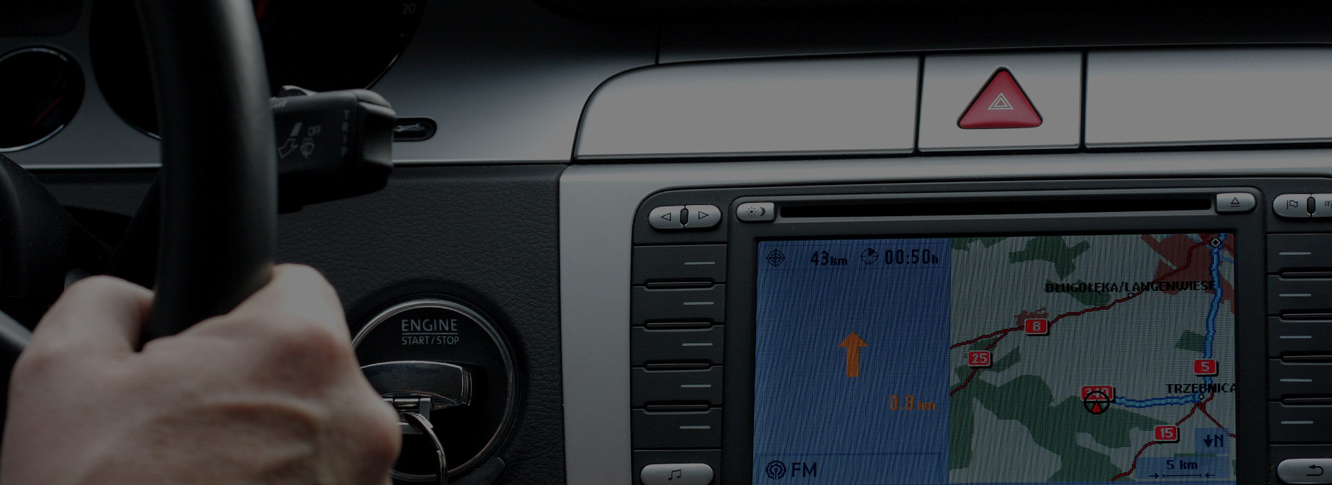 US Cargo Direct Coverage Areas US Cargo