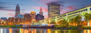 Cleveland Delivery Services